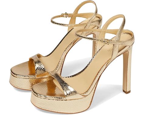 amara michael kors|michael kors amara sandals.